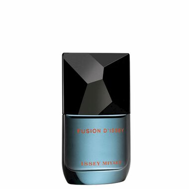 issey miyake fusion d'issey eau de toilette