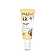 Facial Suncreen Spf34