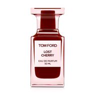 Lost Cherry Eau De Parfum