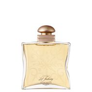 24 Faubourg Eau de Parfum