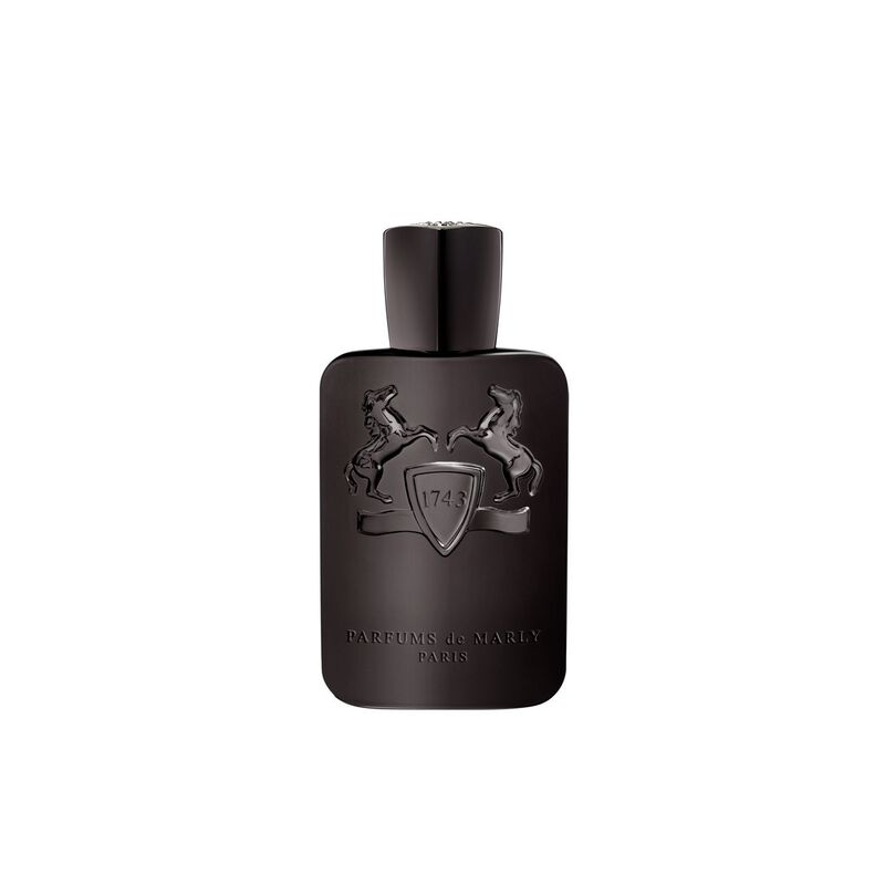 parfums de marly herod