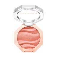 Blooming Edition Petal Glow Blush