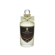 Halfeti Eau de Parfum 100ml