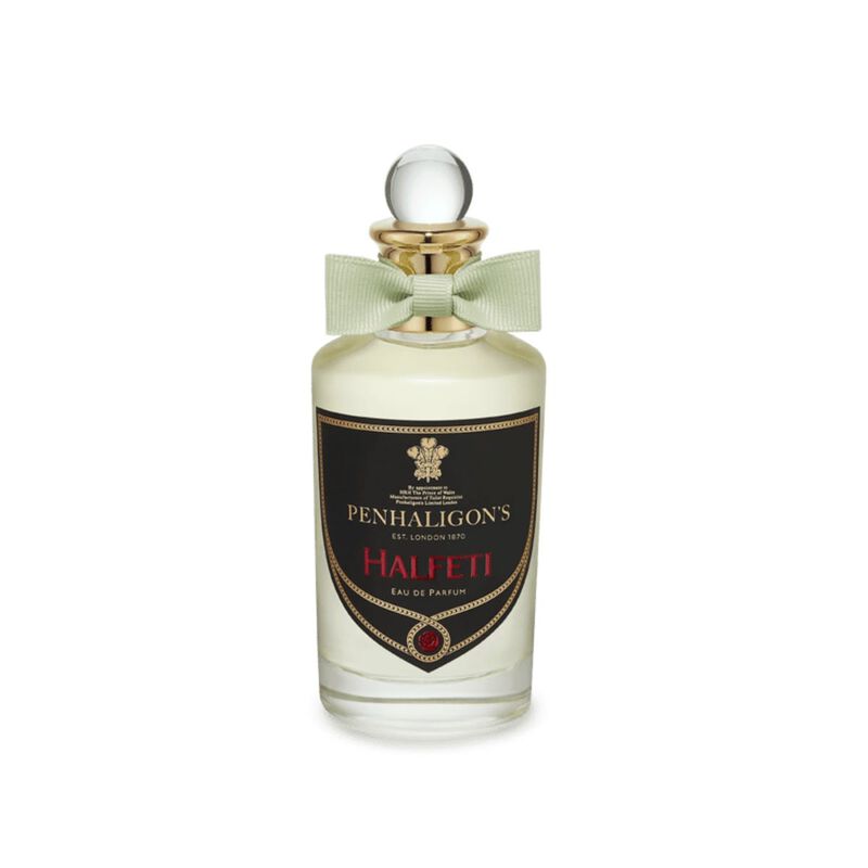 penhaligons halfeti eau de parfum 100ml