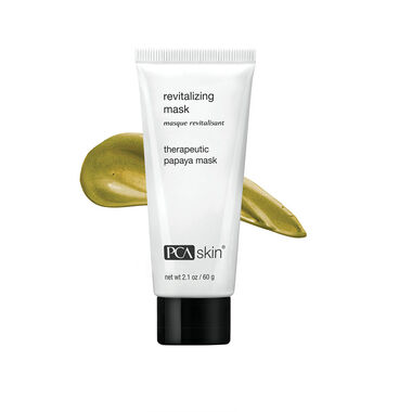 pca skin revitalizing mask