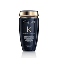 Chronologiste Bain Régénérant Revitalizing Shampoo 250ml