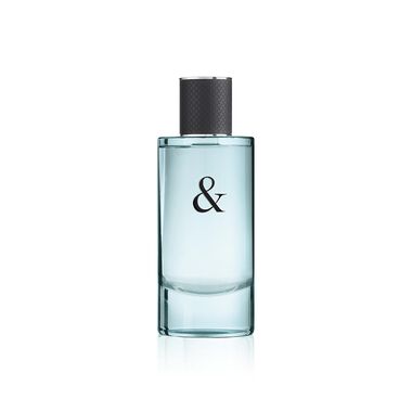 tiffany & co. tiffany & love eau de toilette