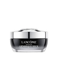 Advanced Génifique Eye Cream 15ml