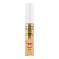 Miracle Pure Hydrating Liquid Concealer