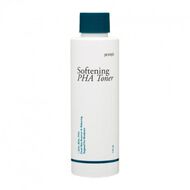 Softening Pha Toner