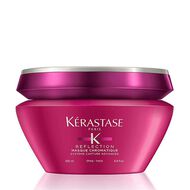 Reflection Masque Chromatique Hair Mask 200ml