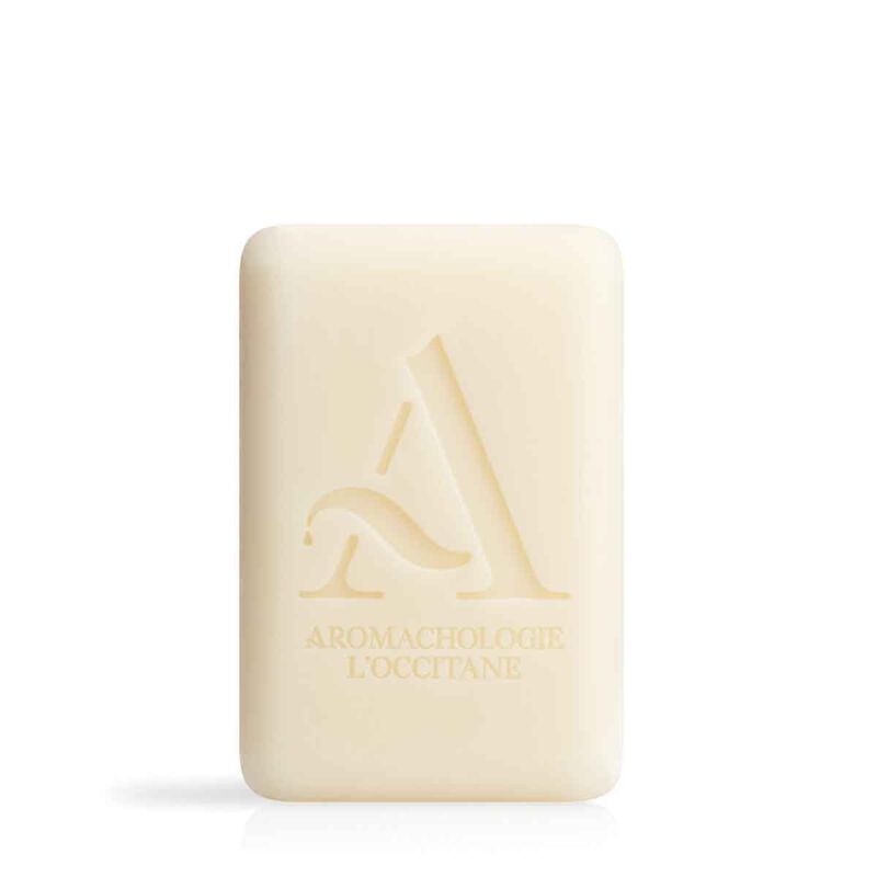 l'occitane harmony soap 200g