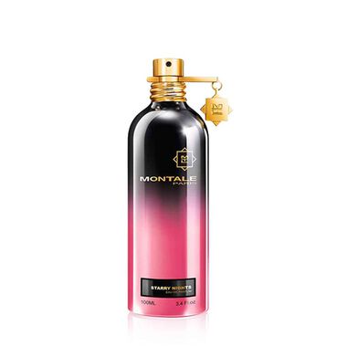 montale starry night   eau de parfum 100ml