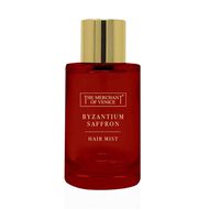 Murano Collection -  Hair Mist Byzantium Saffron 100ml