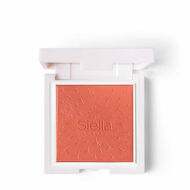 Pearla Blush