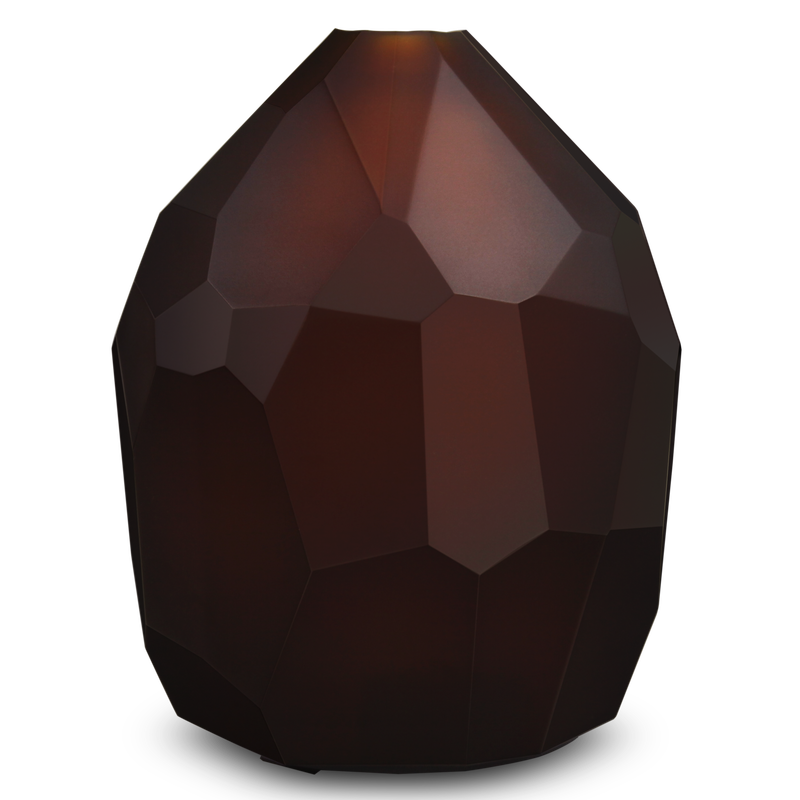 puzhen diamond