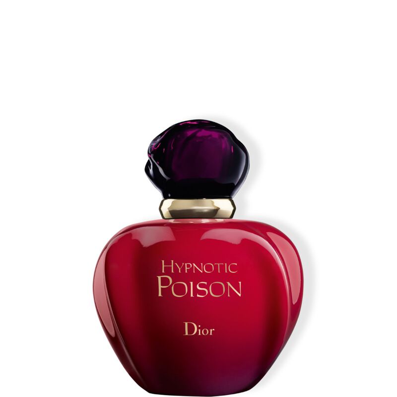 dior hypnotic poison eau de toilette