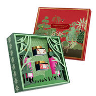 Vanyaksetram Gift Box