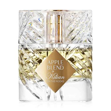 kilian paris apple blend on the rocks eau de parfum 50ml