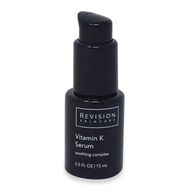 Vitamin K Serum