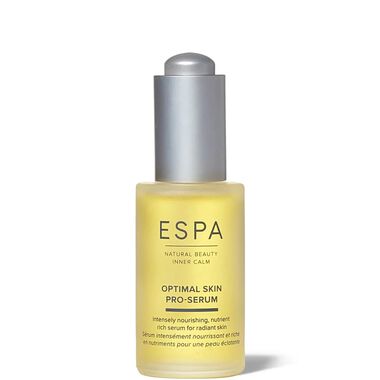 espa optimal skin proserum