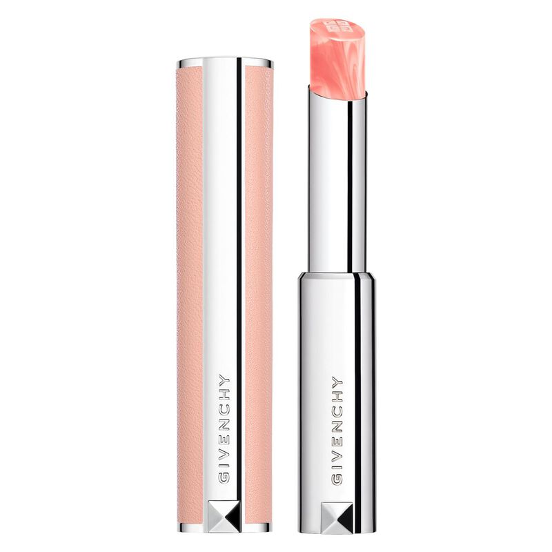 givenchy rose perfecto stick