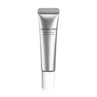 Men Total Revitalizer Eye 15ml