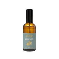 Rejuvenating 7 Chakra Balancing Room and Pillow Spray