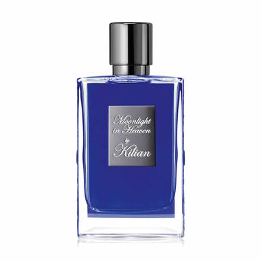 kilian paris moonlight in heaven  eau de parfum 50ml