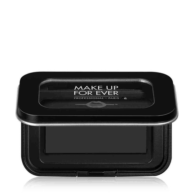 make up for ever refillable makeup palette