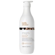 Integrity Nourishing Shampoo