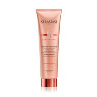 Discipline Keratine Thermique Blow Dry cream 150ml