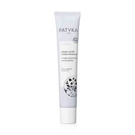 Hydra Soothing Moisturizer