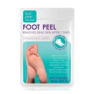 Skin Republic Foot Peel 40ml