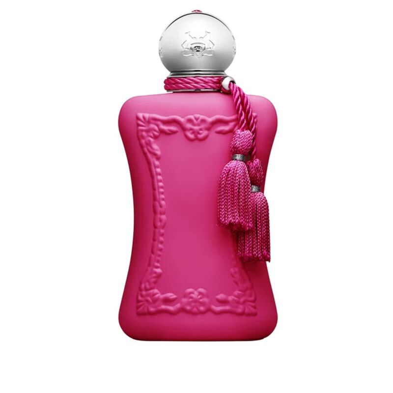 parfums de marly oriana