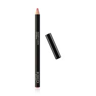 Smart Fusion Lip Pencil