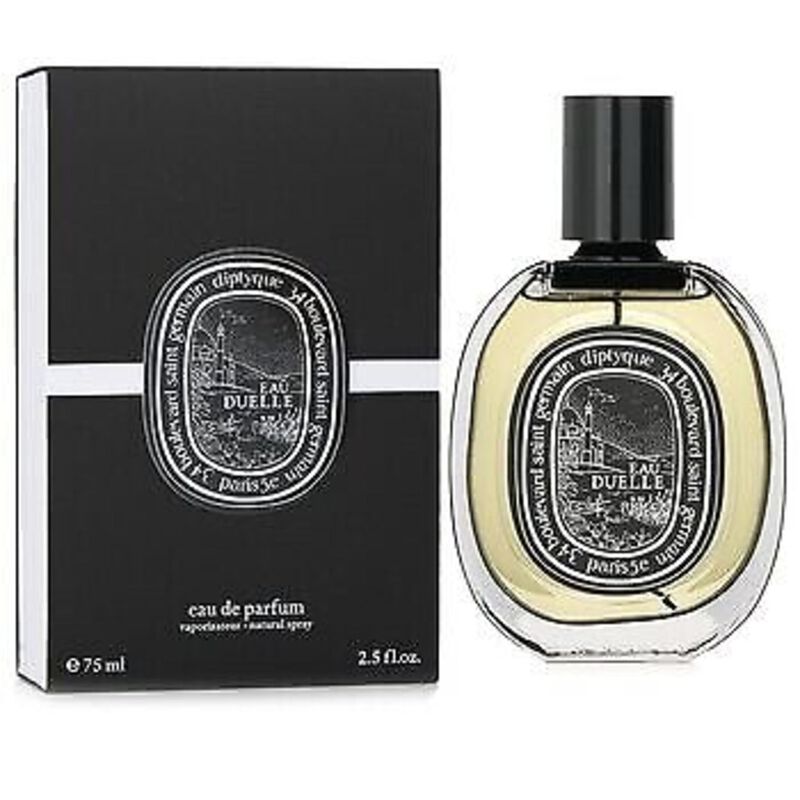 ديبتيك عطر او دويل