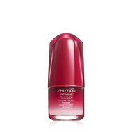 Ultimune Power Infusing Concentrate Serum