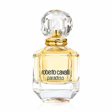 roberto cavalli paradiso eau de parfum