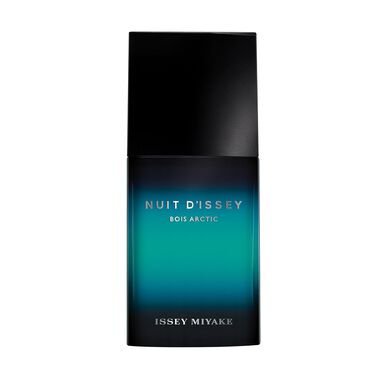 issey miyake nuit d'issey bois arctic eau de parfum 100ml