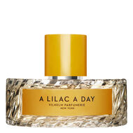 A Lilac A Day Eau de Parfum