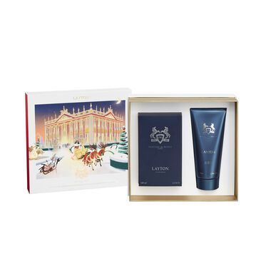 parfums de marly layton gift set