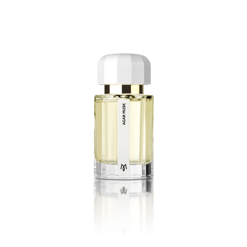 ramon monegal agar musk eau de parfum