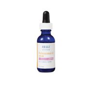 Professional-C Serum 20%