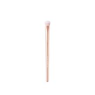 Blooming Edition Pro Petal Eyeshadow Brush