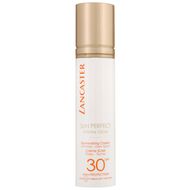 Lancaster Sun Perfect Illuminating Cream SPF30, 50ml