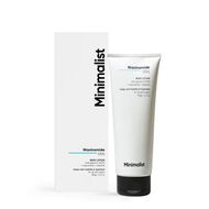 Niacinamide 5% Body Lotion