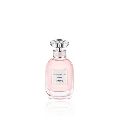 coach dreams  eau de parfum