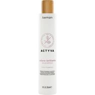 Actyva Colore Brillante Shampoo SN Velian for Colored Hair