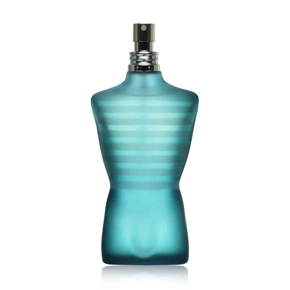 Jean Paul Gaultier Le Male Eau de Toilette 125ml Eau de Toilette